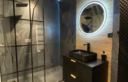 Apartament cu 2 camere, modern, parcare, zona The Office