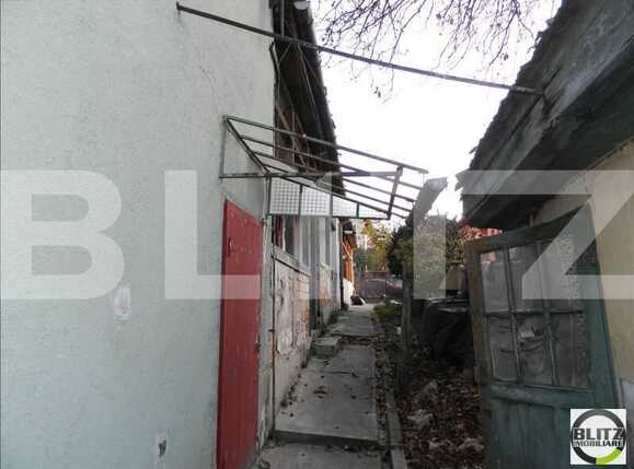 Casa de vânzare 3 camere Gruia - 18166CV | BLITZ Cluj-Napoca | Poza2