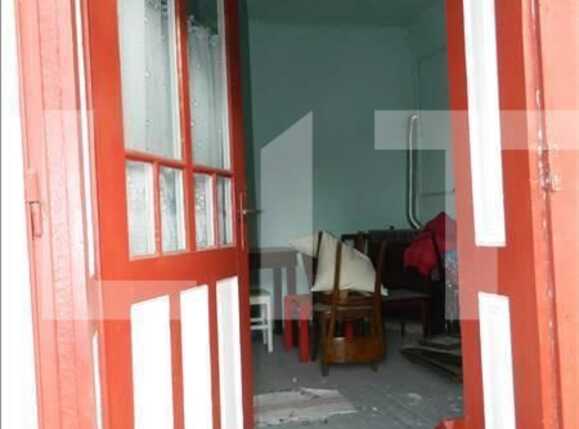 Casa de vânzare 3 camere Gruia - 18166CV | BLITZ Cluj-Napoca | Poza3