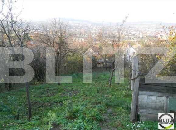 Casa de vânzare 3 camere Gruia - 18166CV | BLITZ Cluj-Napoca | Poza4