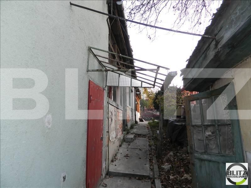 Casa de vânzare 3 camere Gruia - 18166CV | BLITZ Cluj-Napoca | Poza2