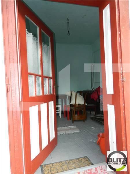 Casa de vânzare 3 camere Gruia - 18166CV | BLITZ Cluj-Napoca | Poza3