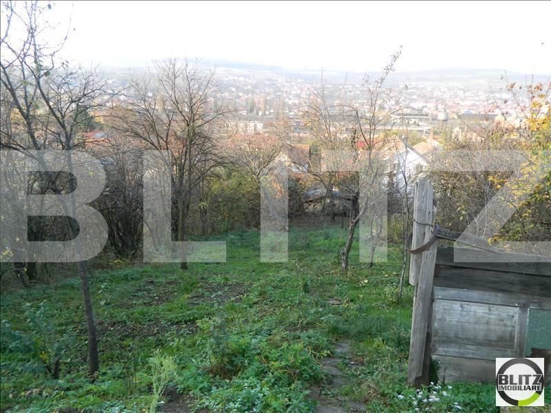 Casa de vânzare 3 camere Gruia - 18166CV | BLITZ Cluj-Napoca | Poza4