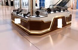 Spațiu comercial de închiriat Central - 182497SIC | BLITZ Cluj-Napoca | Poza1