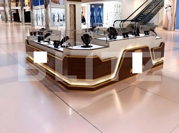 Spațiu comercial de închiriat Central - 181667SIC | BLITZ Cluj-Napoca | Poza1