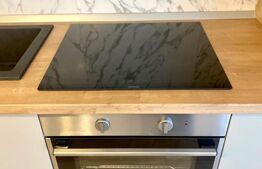 Apartament 2 camere, 60mp, parcare zona Donath Park