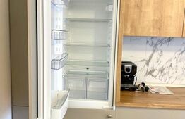 Apartament 2 camere, 60mp, parcare zona Donath Park