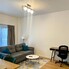 Apartament de închiriat 2 camere Grigorescu - 181668AI - Poza 1 din 13 | BLITZ Cluj-Napoca | Poza13