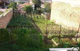 Casa de vanzare zona 7 Strazi, 450 mp teren si 82 mp utili