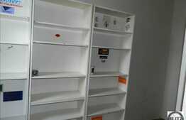 Casa de vanzare zona 7 Strazi, 450 mp teren si 82 mp utili