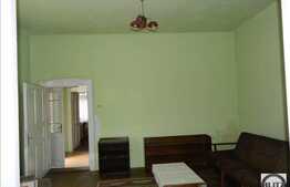 Casa de vanzare zona 7 Strazi, 450 mp teren si 82 mp utili