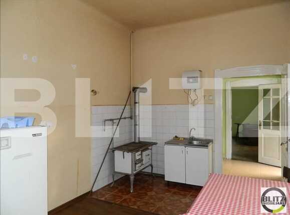 Casa de vânzare 3 camere Gruia - 18167CV | BLITZ Cluj-Napoca | Poza10