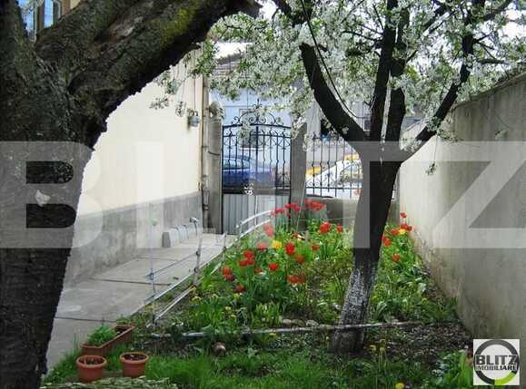 Casa de vânzare 3 camere Gruia - 18167CV | BLITZ Cluj-Napoca | Poza3