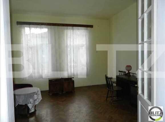 Casa de vânzare 3 camere Gruia - 18167CV | BLITZ Cluj-Napoca | Poza5