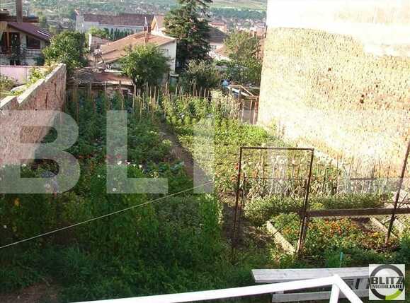 Casa de vânzare 3 camere Gruia - 18167CV | BLITZ Cluj-Napoca | Poza1