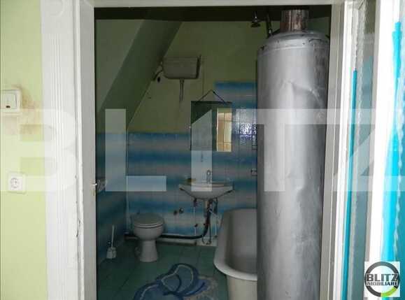 Casa de vânzare 3 camere Gruia - 18167CV | BLITZ Cluj-Napoca | Poza7