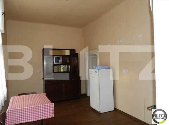 Casa de vânzare 3 camere Gruia - 18167CV | BLITZ Cluj-Napoca | Poza8