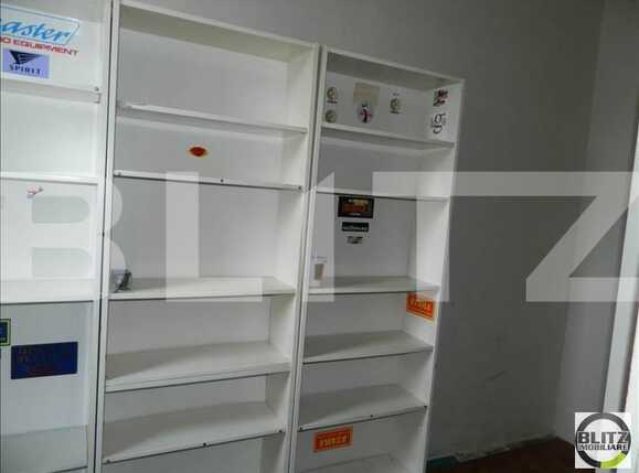 Casa de vânzare 3 camere Gruia - 18167CV | BLITZ Cluj-Napoca | Poza9