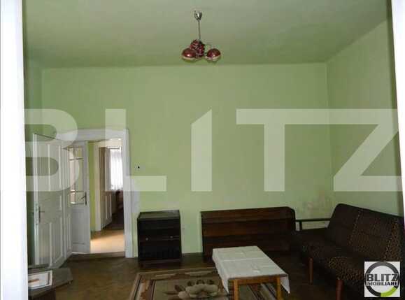 Casa de vânzare 3 camere Gruia - 18167CV | BLITZ Cluj-Napoca | Poza6