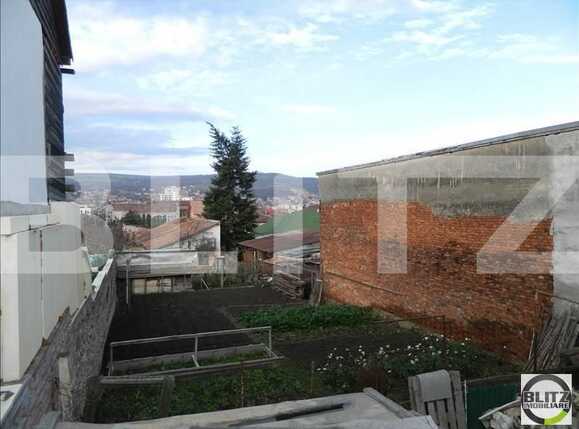 Casa de vânzare 3 camere Gruia - 18167CV | BLITZ Cluj-Napoca | Poza4