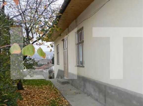 Casa de vânzare 3 camere Gruia - 18167CV | BLITZ Cluj-Napoca | Poza2