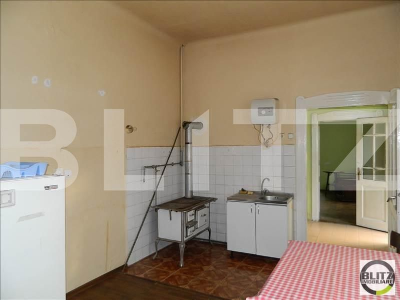 Casa de vânzare 3 camere Gruia - 18167CV | BLITZ Cluj-Napoca | Poza10