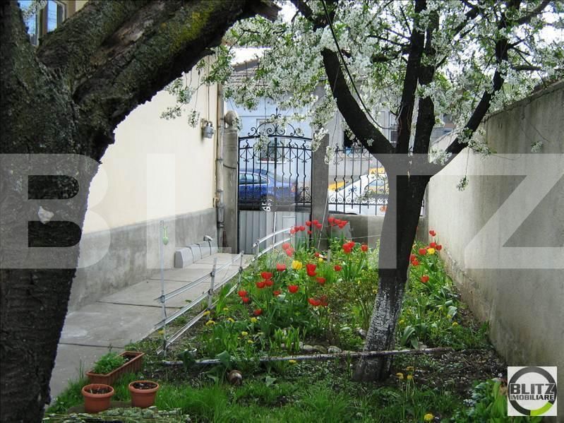 Casa de vânzare 3 camere Gruia - 18167CV | BLITZ Cluj-Napoca | Poza3