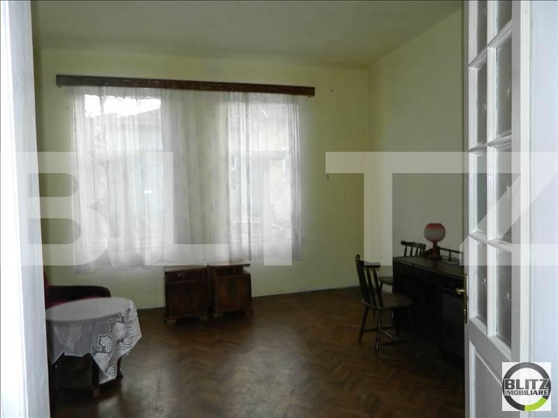 Casa de vânzare 3 camere Gruia - 18167CV | BLITZ Cluj-Napoca | Poza5