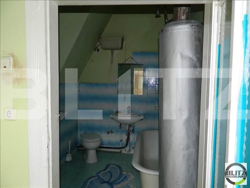 Casa de vânzare 3 camere Gruia - 18167CV | BLITZ Cluj-Napoca | Poza7