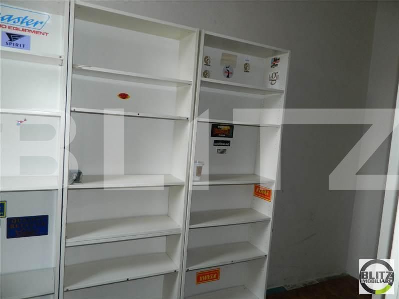 Casa de vânzare 3 camere Gruia - 18167CV | BLITZ Cluj-Napoca | Poza9