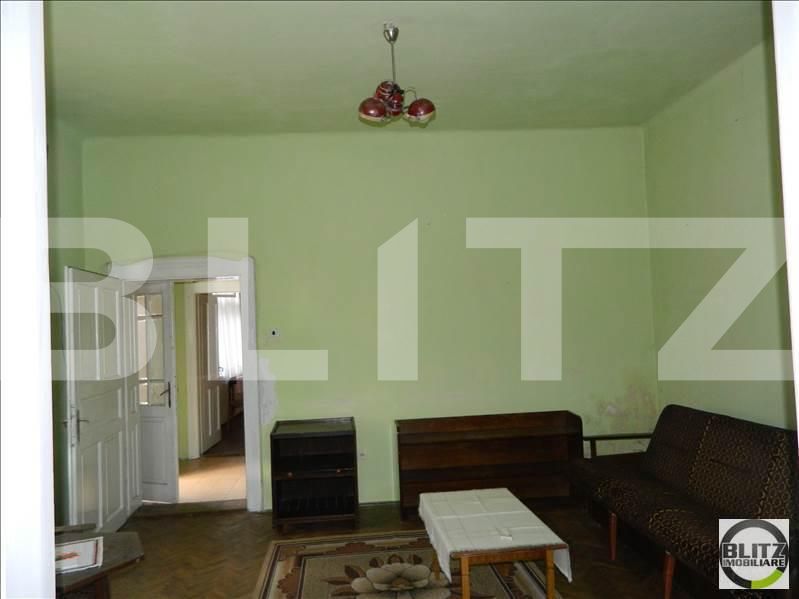 Casa de vânzare 3 camere Gruia - 18167CV | BLITZ Cluj-Napoca | Poza6