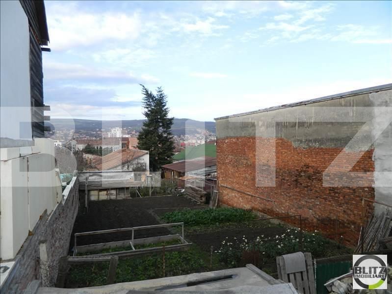 Casa de vânzare 3 camere Gruia - 18167CV | BLITZ Cluj-Napoca | Poza4