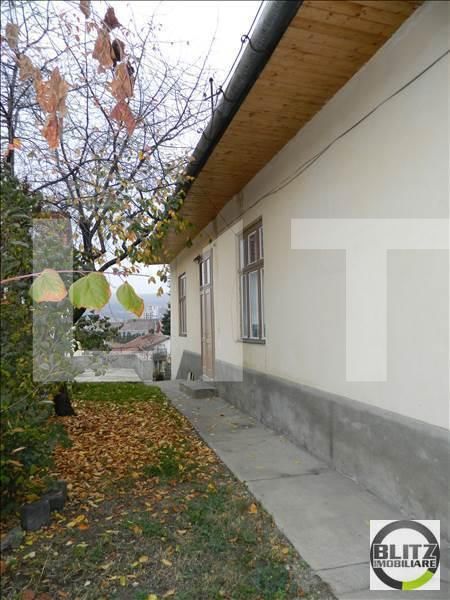 Casa de vânzare 3 camere Gruia - 18167CV | BLITZ Cluj-Napoca | Poza2