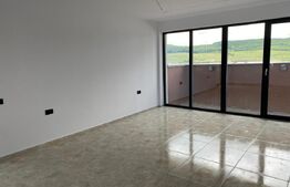 Penthouse 200 mp utili, 400 mp terasa, 2 garaje, 1 parcare, zona Baciu 