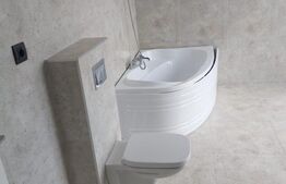 Penthouse 200 mp utili, 400 mp terasa, 2 garaje, 1 parcare, zona Baciu 