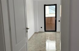 Penthouse 200 mp utili, 400 mp terasa, 2 garaje, 1 parcare, zona Baciu 