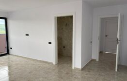 Penthouse 200 mp utili, 400 mp terasa, 2 garaje, 1 parcare, zona Baciu 