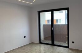 Penthouse 200 mp utili, 400 mp terasa, 2 garaje, 1 parcare, zona Baciu 