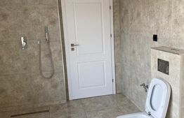 Penthouse 200 mp utili, 400 mp terasa, 2 garaje, 1 parcare, zona Baciu 