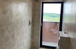 Penthouse 200 mp utili, 400 mp terasa, 2 garaje, 1 parcare, zona Baciu 