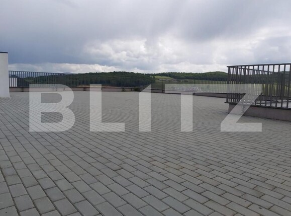 Apartament de vânzare 4 camere Baciu - 181670AV | BLITZ Cluj-Napoca | Poza14