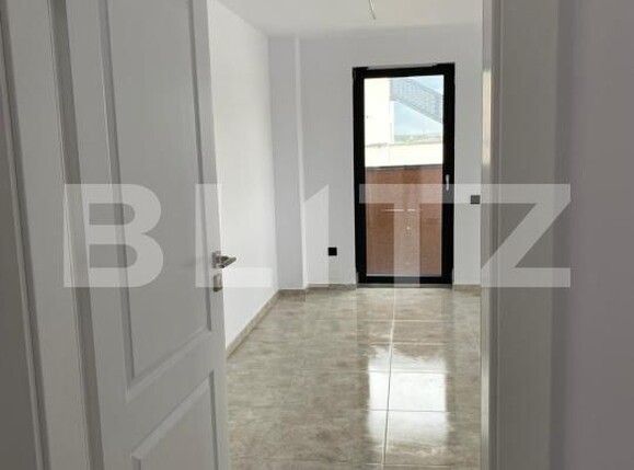Apartament de vânzare 4 camere Baciu - 181670AV | BLITZ Cluj-Napoca | Poza9