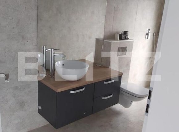 Apartament de vânzare 4 camere Baciu - 181670AV | BLITZ Cluj-Napoca | Poza10