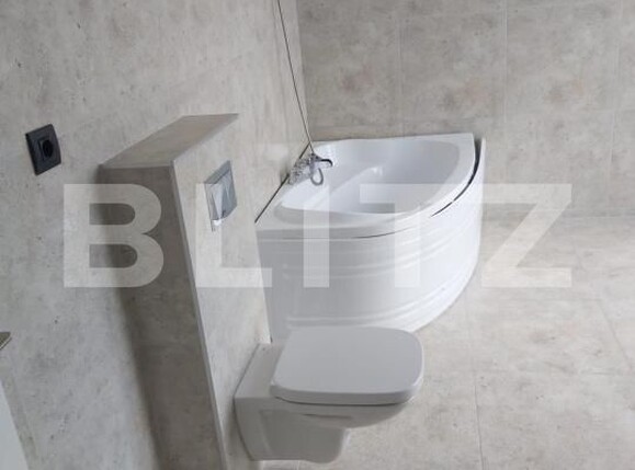 Apartament de vânzare 4 camere Baciu - 181670AV | BLITZ Cluj-Napoca | Poza12