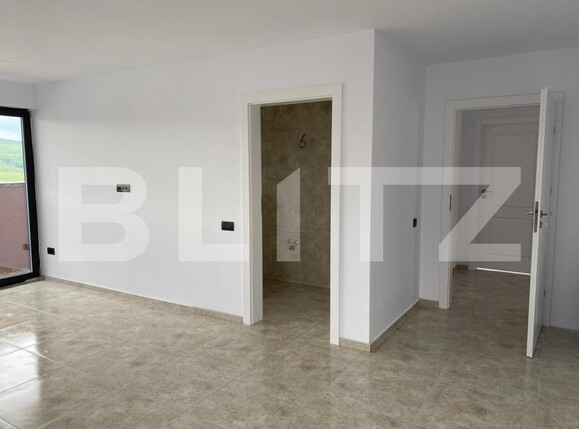 Apartament de vânzare 4 camere Baciu - 181670AV | BLITZ Cluj-Napoca | Poza9