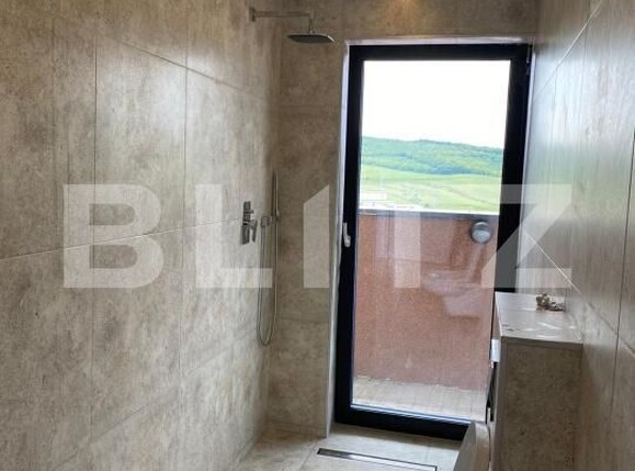 Apartament de vânzare 4 camere Baciu - 181670AV | BLITZ Cluj-Napoca | Poza13