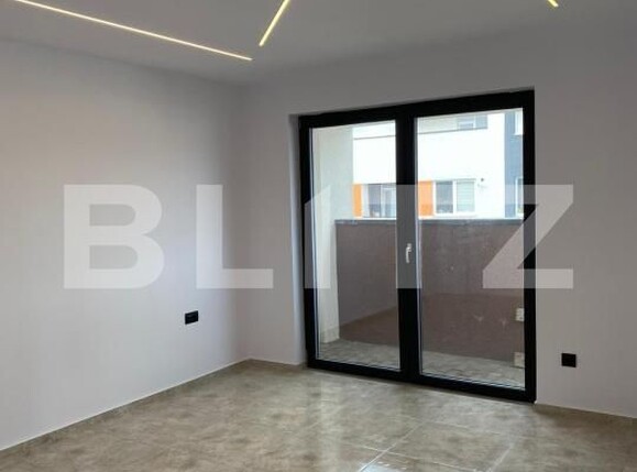 Apartament de vânzare 4 camere Baciu - 181670AV | BLITZ Cluj-Napoca | Poza5
