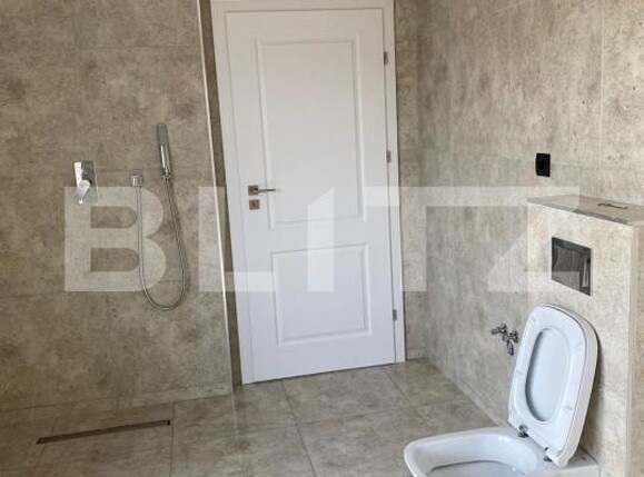Apartament de vânzare 4 camere Baciu - 181670AV | BLITZ Cluj-Napoca | Poza13