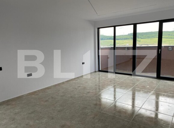 Apartament de vânzare 4 camere Baciu - 181670AV | BLITZ Cluj-Napoca | Poza8