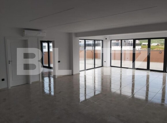 Apartament de vânzare 4 camere Baciu - 181670AV | BLITZ Cluj-Napoca | Poza1